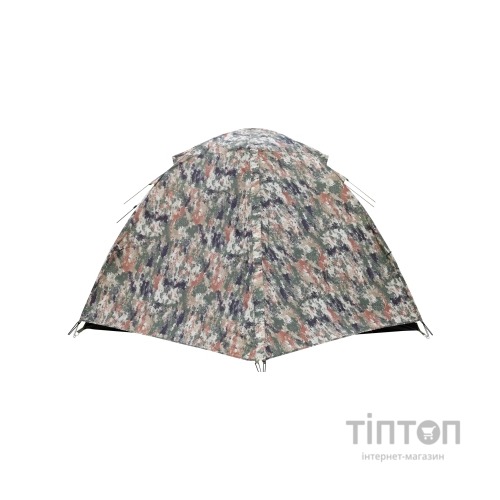 Намет Tramp Lite Hunter 2 (UTLT-008)