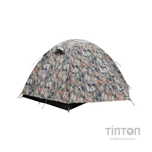 Намет Tramp Lite Hunter 2 (UTLT-008)