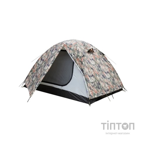 Намет Tramp Lite Hunter 2 (UTLT-008)