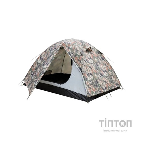 Намет Tramp Lite Hunter 2 (UTLT-008)