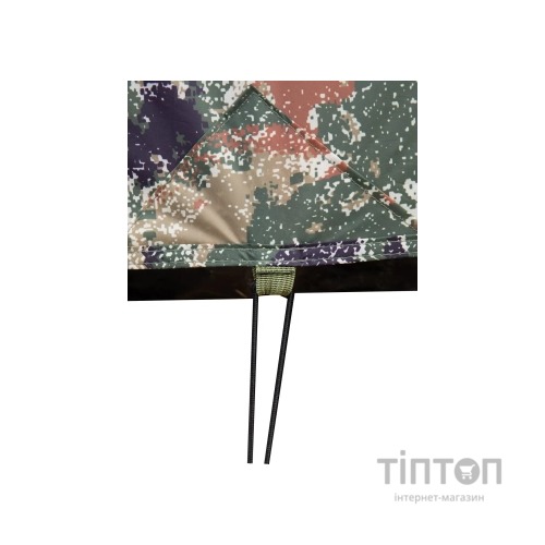 Намет Tramp Lite Hunter 2 (UTLT-008)