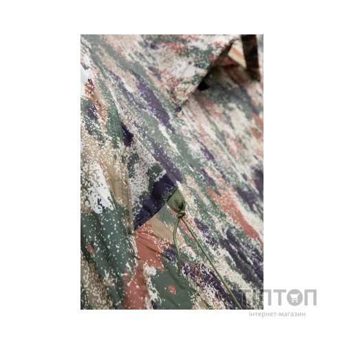 Намет Tramp Lite Hunter 2 (UTLT-008)