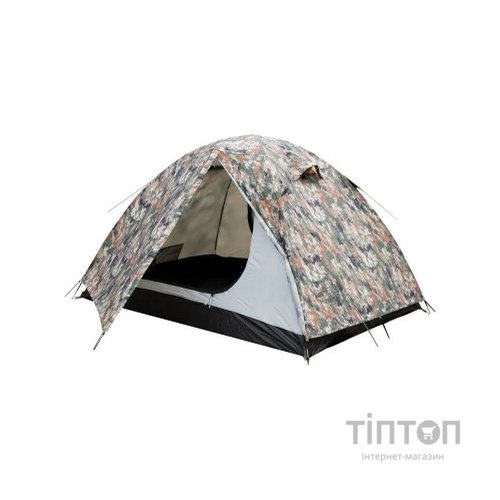 Намет Tramp Lite Hunter 2 (UTLT-008)