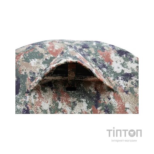 Намет Tramp Lite Hunter 2 (UTLT-008)