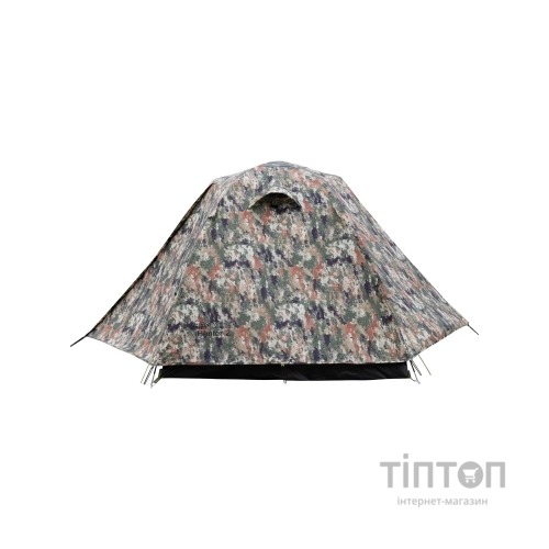 Намет Tramp Lite Hunter 2 (UTLT-008)