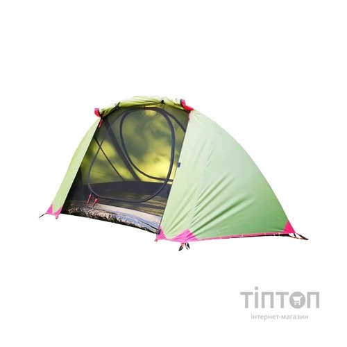 Намет Tramp Lite Hurricane (UTLT-042)