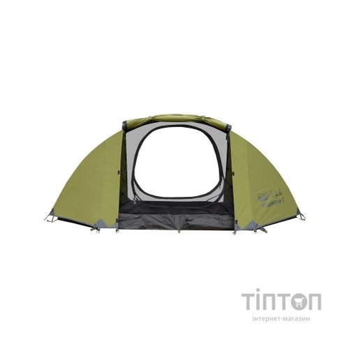 Намет Tramp Lite Hurricane (UTLT-042)