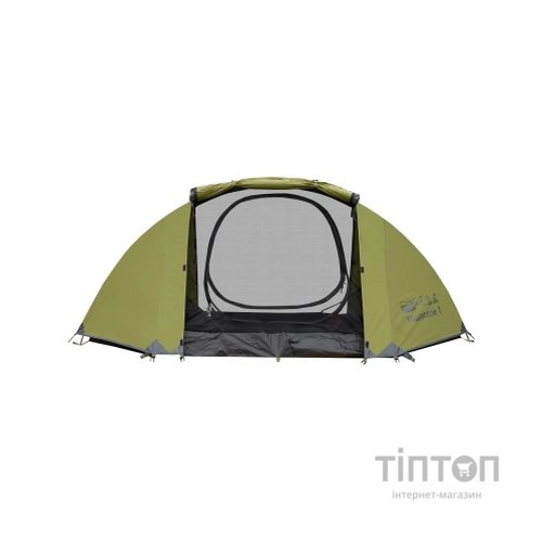 Намет Tramp Lite Hurricane (UTLT-042)