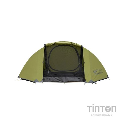 Намет Tramp Lite Hurricane (UTLT-042)