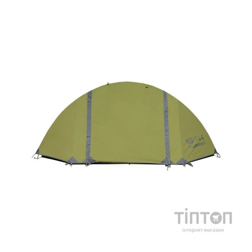 Намет Tramp Lite Hurricane (UTLT-042)