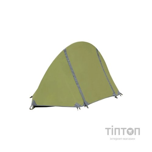 Намет Tramp Lite Hurricane (UTLT-042)