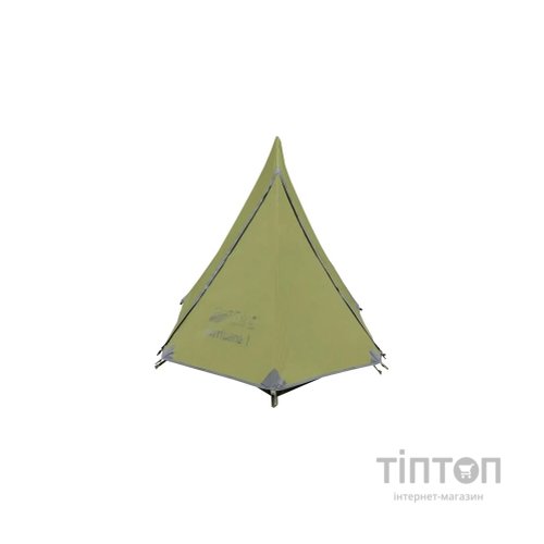 Намет Tramp Lite Hurricane (UTLT-042)