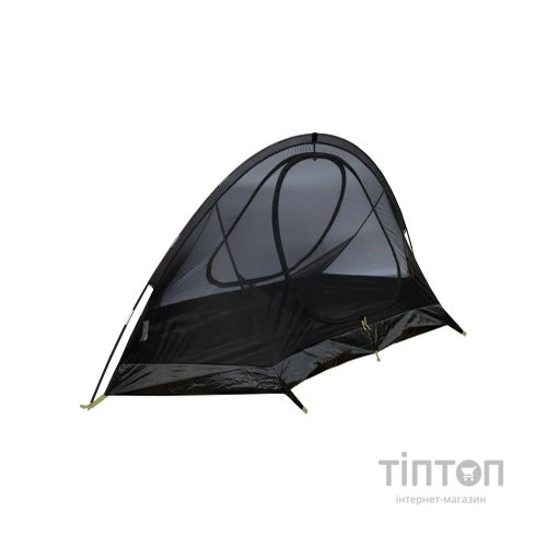 Намет Tramp Lite Hurricane (UTLT-042)