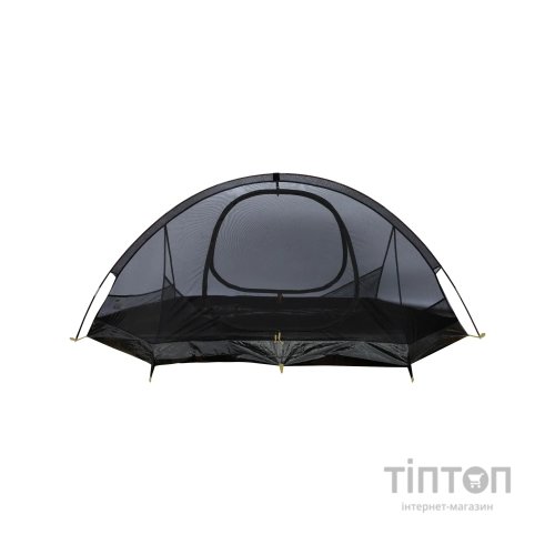 Намет Tramp Lite Hurricane (UTLT-042)