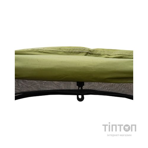 Намет Tramp Lite Hurricane (UTLT-042)