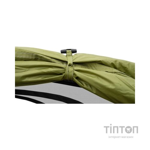 Намет Tramp Lite Hurricane (UTLT-042)
