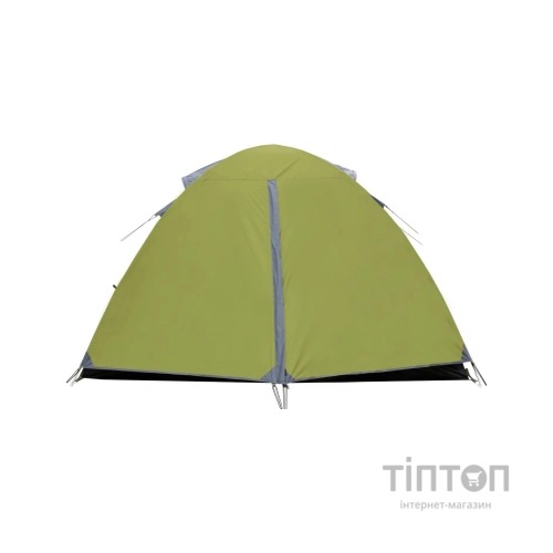Намет Tramp Lite Tourist 2 Olive (UTLT-004-olive)