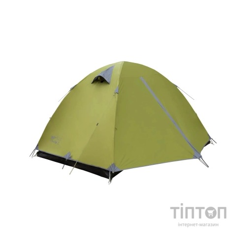 Намет Tramp Lite Tourist 2 Olive (UTLT-004-olive)
