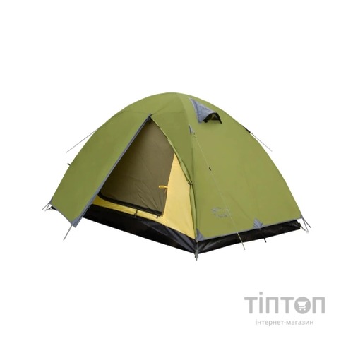 Намет Tramp Lite Tourist 2 Olive (UTLT-004-olive)