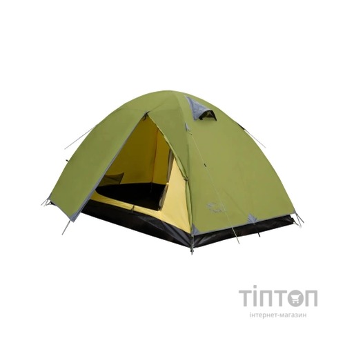 Намет Tramp Lite Tourist 2 Olive (UTLT-004-olive)