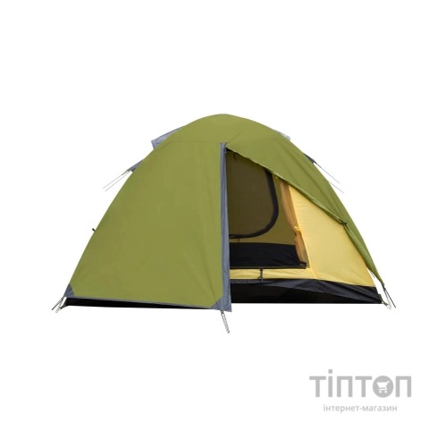 Намет Tramp Lite Tourist 2 Olive (UTLT-004-olive)