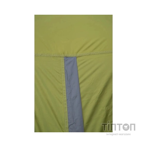 Намет Tramp Lite Tourist 2 Olive (UTLT-004-olive)