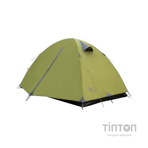 Намет Tramp Lite Tourist 2 Olive (UTLT-004-olive)