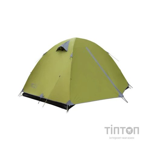 Намет Tramp Lite Tourist 2 Olive (UTLT-004-olive)