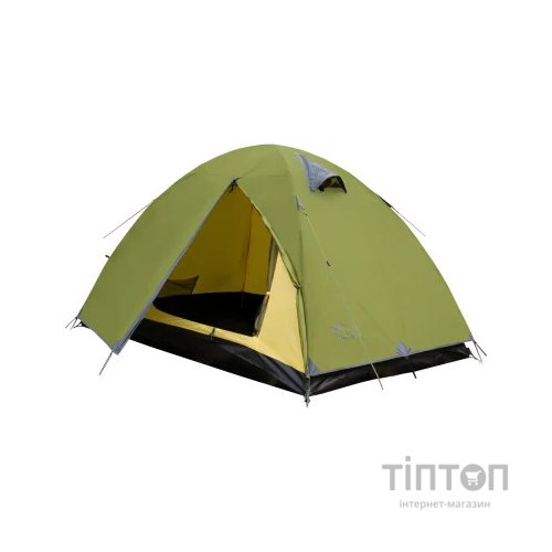 Намет Tramp Lite Tourist 2 Olive (UTLT-004-olive)