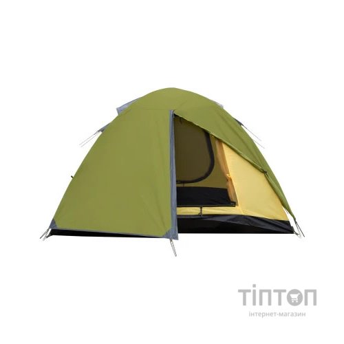 Намет Tramp Lite Tourist 2 Olive (UTLT-004-olive)