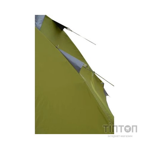 Намет Tramp Lite Tourist 2 Olive (UTLT-004-olive)