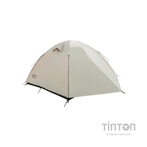 Намет Tramp Lite Tourist 3 Sand (UTLT-002-sand)