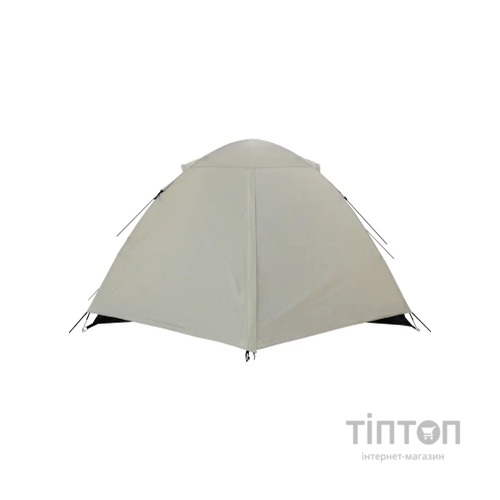 Намет Tramp Lite Tourist 3 Sand (UTLT-002-sand)