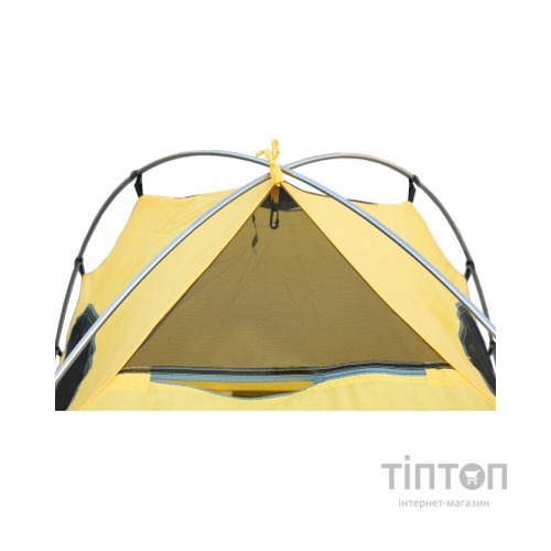 Намет Tramp Lite Tourist 3 Sand (UTLT-002-sand)