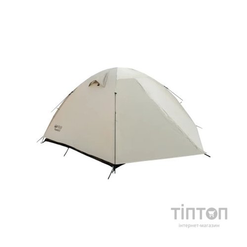 Намет Tramp Lite Tourist 3 Sand (UTLT-002-sand)