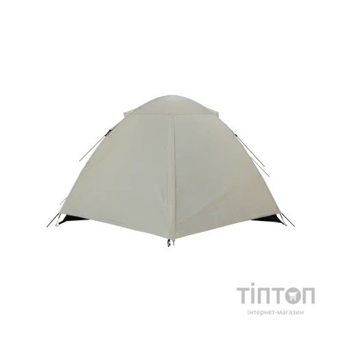 Намет Tramp Lite Tourist 3 Sand (UTLT-002-sand)