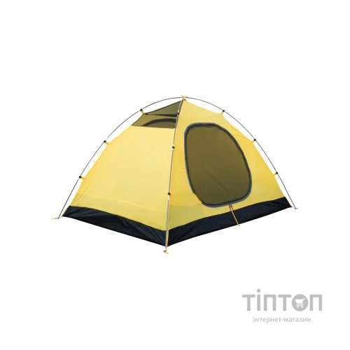 Намет Tramp Lite Tourist 3 Sand (UTLT-002-sand)