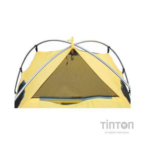 Намет Tramp Lite Tourist 3 Sand (UTLT-002-sand)