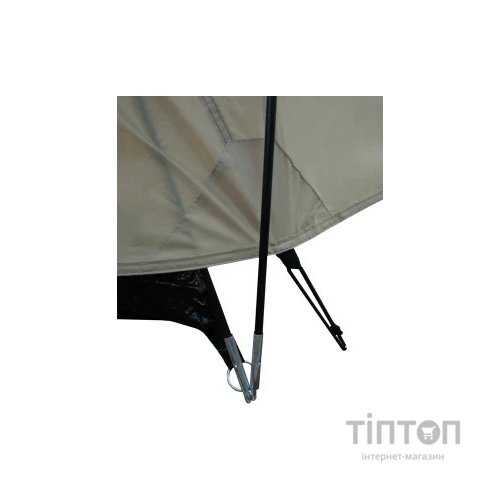 Намет Tramp Lite Tourist 3 Sand (UTLT-002-sand)