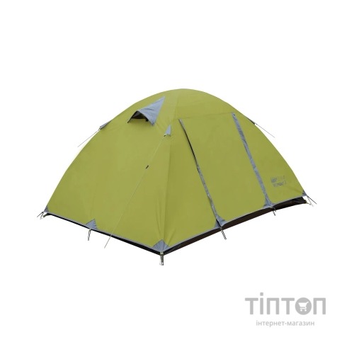 Намет Tramp Lite Wonder 2 Olive (UTLT-005-olive)