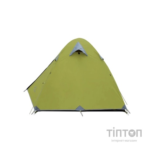 Намет Tramp Lite Wonder 2 Olive (UTLT-005-olive)