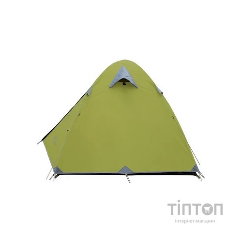Намет Tramp Lite Wonder 2 Olive (UTLT-005-olive)