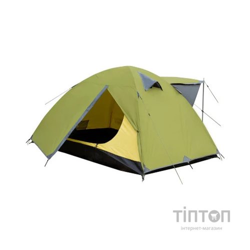 Намет Tramp Lite Wonder 2 Olive (UTLT-005-olive)