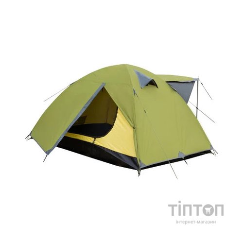 Намет Tramp Lite Wonder 2 Olive (UTLT-005-olive)