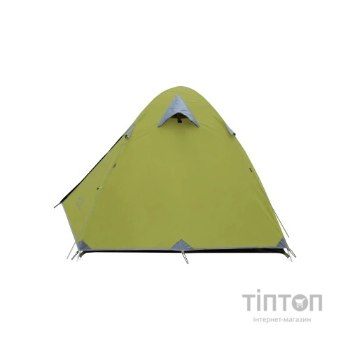Намет Tramp Lite Wonder 3 Olive (UTLT-006-olive)