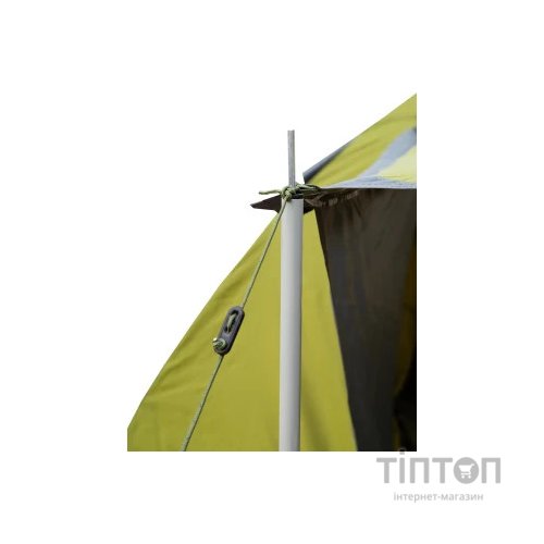 Намет Tramp Lite Wonder 3 Olive (UTLT-006-olive)