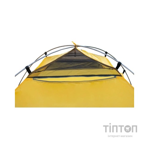 Намет Tramp Mountain 2 V2 Green (UTRT-022-green)