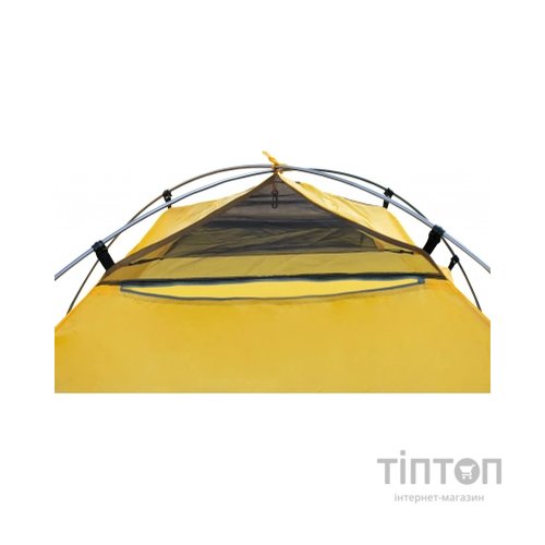 Намет Tramp Mountain 2 V2 Green (UTRT-022-green)