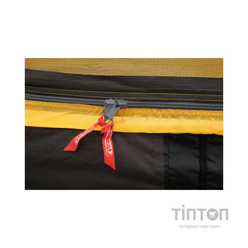 Намет Tramp Peak 2 v2 Green (UTRT-025-green)