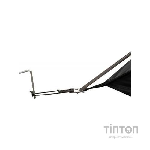 Намет Tramp Peak 2 v2 Green (UTRT-025-green)